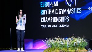 sr q taglietti alice ita  dsc9585 copia simone ferraro ph